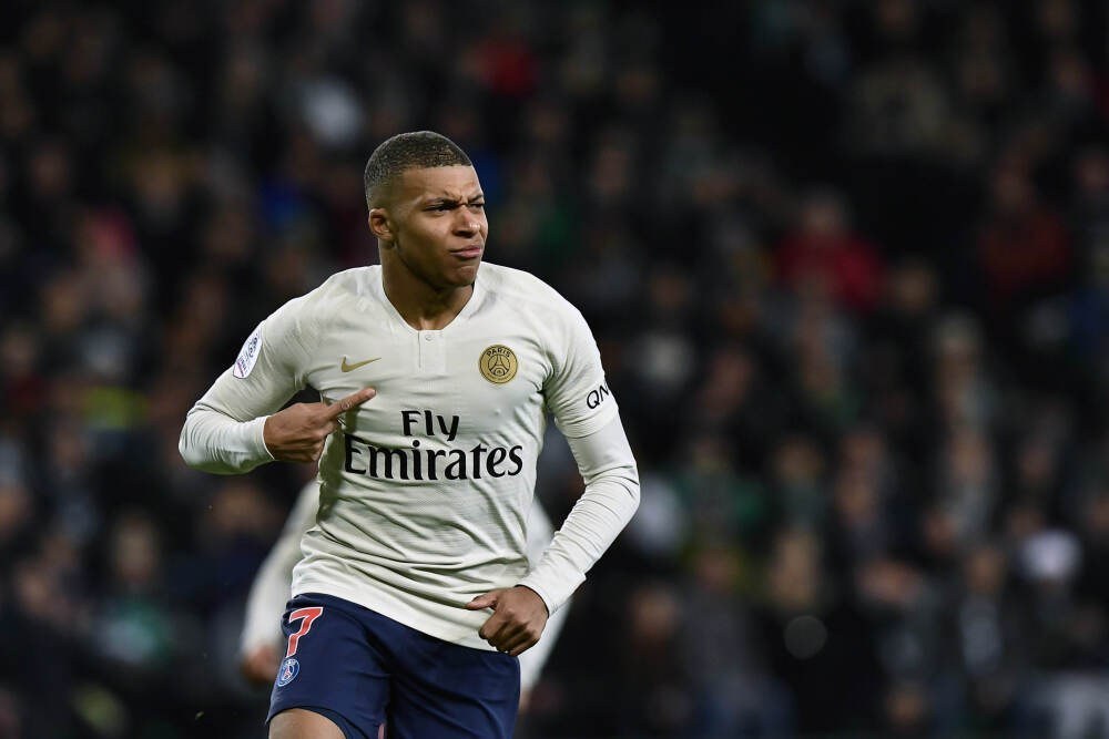 在数字世界，与孩子并肩前行